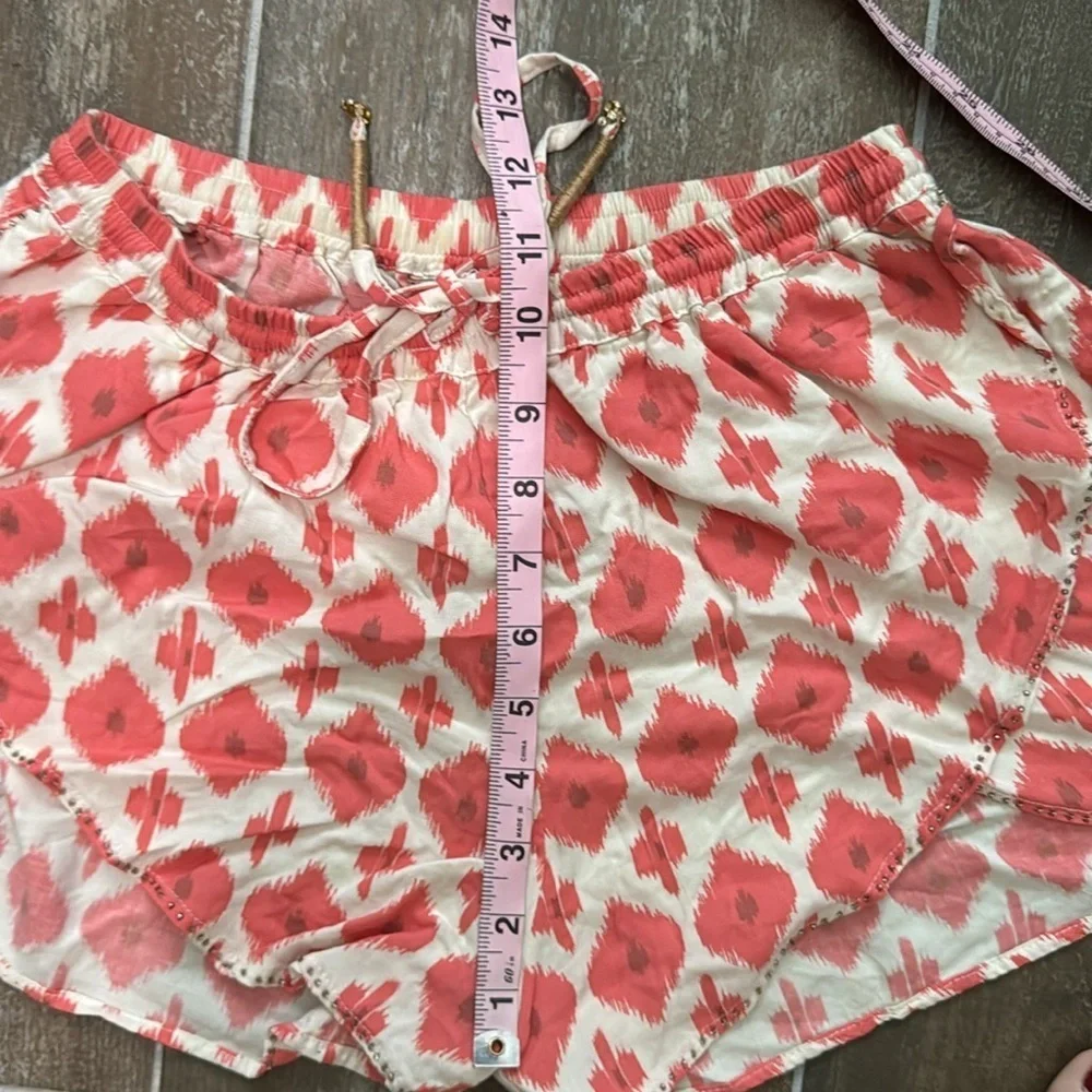 Anthropologie excellent used